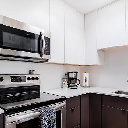 The Claremont #1 Apartment Phoenix Ngoại thất bức ảnh